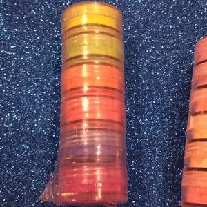 ✨Sold✨ Pigments